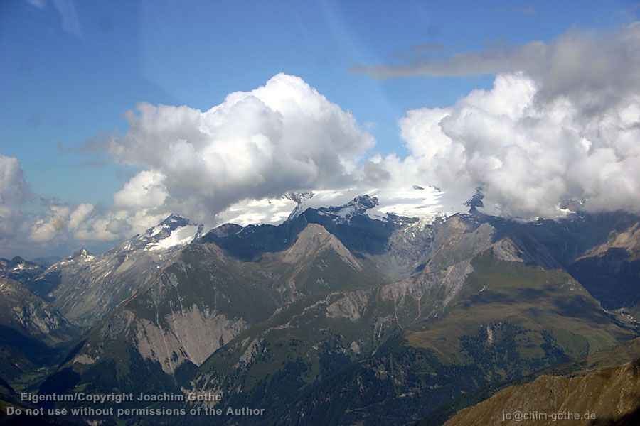 IMG_0698 Grossglockner