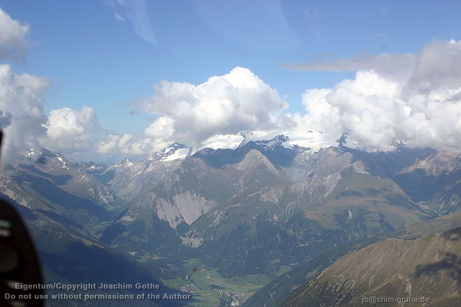 IMG_0699 Grossglockner