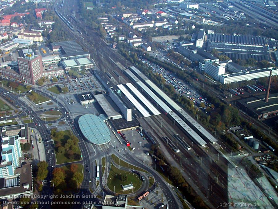 100-0025_IMG Hauptbahnhof