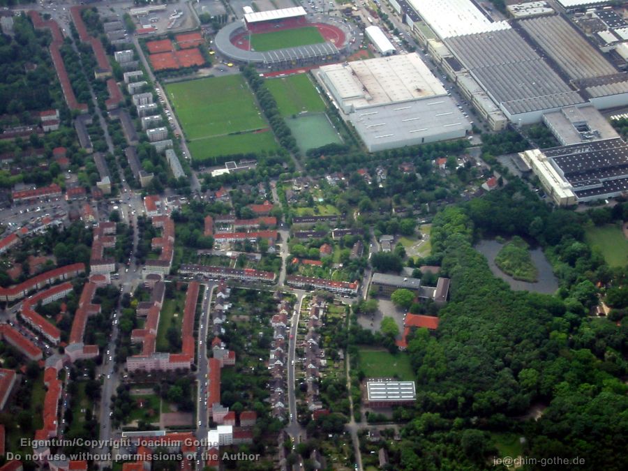102-0211_IMG Eintracht-Stadion