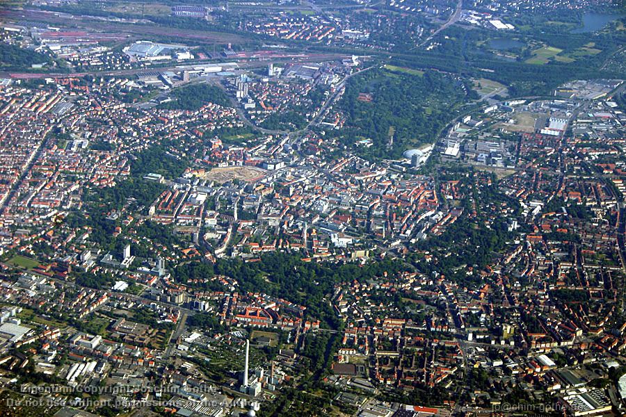 IMG_0577 Braunschweig aus FL85