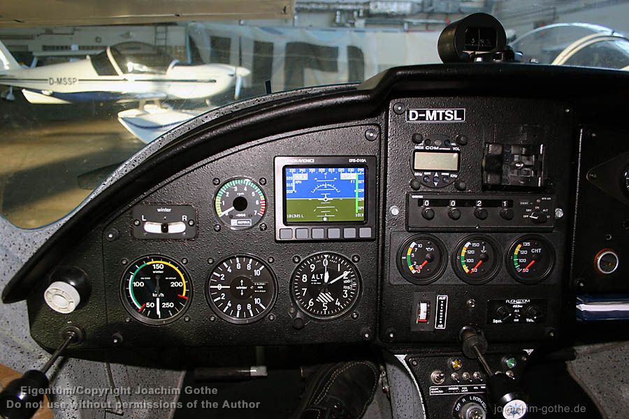 IMG_0886 Neues Cockpit