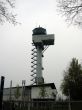 100-0040_IMG Tower EDDV Hannover