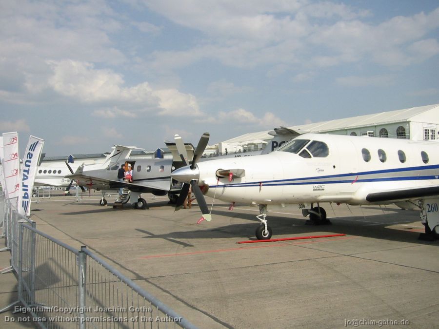 101-0151_IMG Pilatus PC12