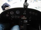 101-0136_IMG C42 Cockpit