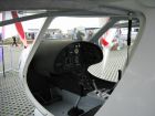 101-0154_IMG CT Cockpit
