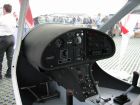 101-0156_IMG CT Cockpit