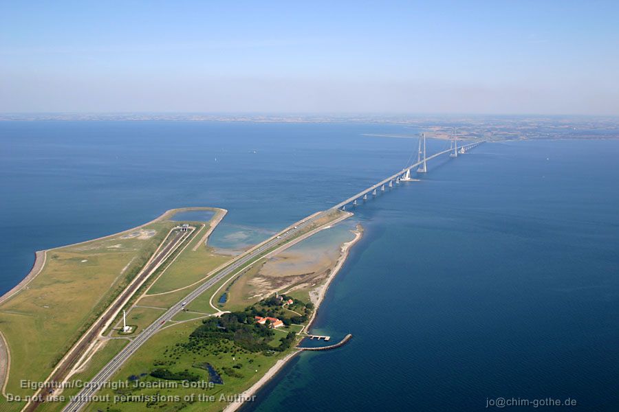 IMG_0033 Anflug auf Store-Belt Brücke