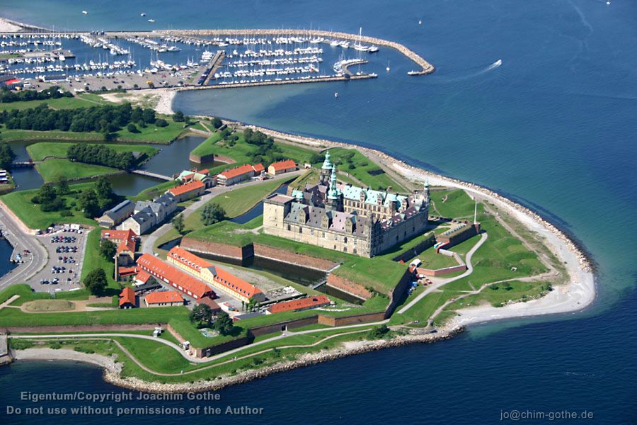 IMG_0040 Festung Helsingor