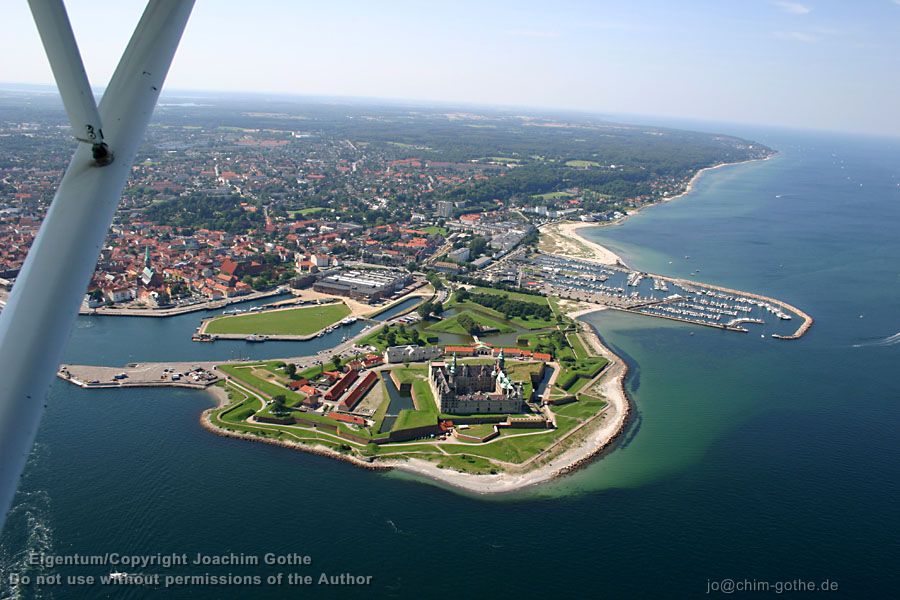 IMG_0041 Festung Helsingor