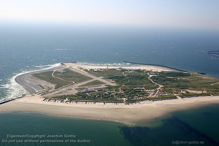 IMG_0074 Helgoland Düne