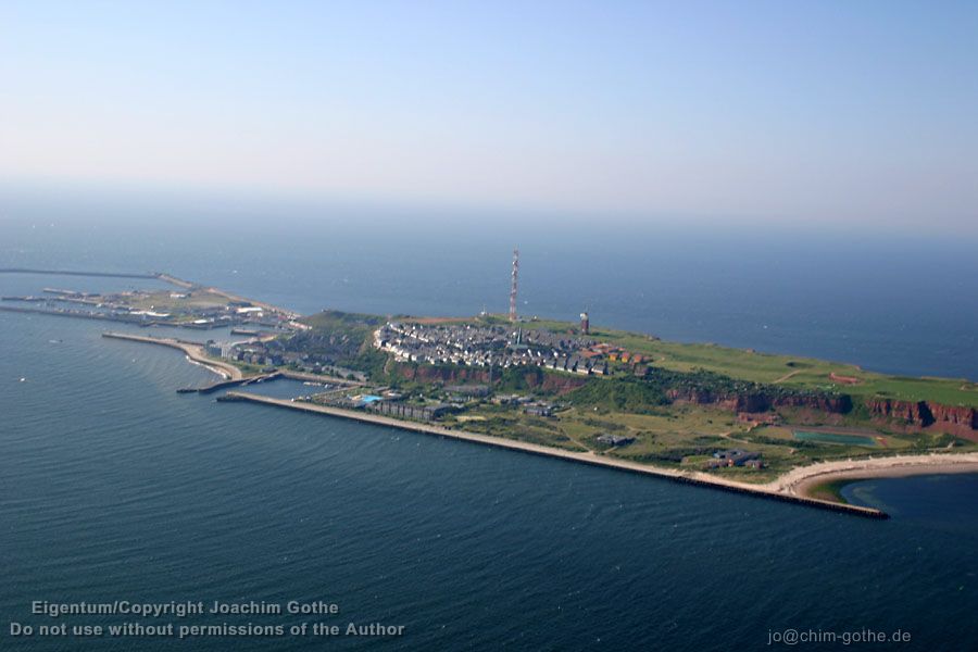 IMG_0075 Helgoland