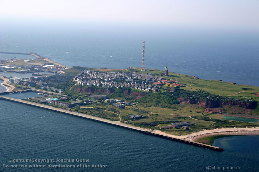 IMG_0076 Helgoland