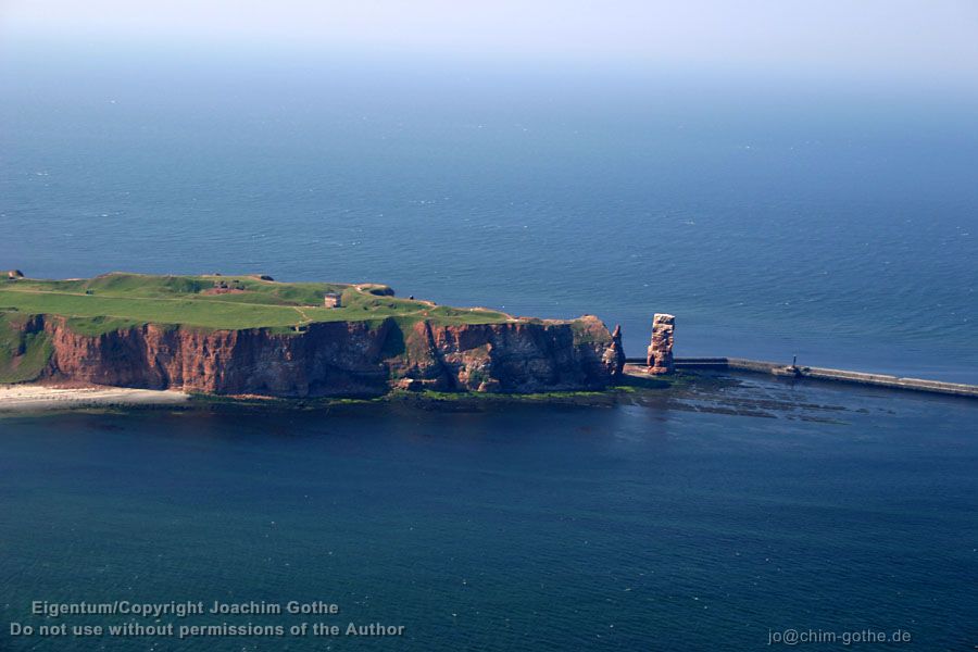 IMG_0077 Helgoland