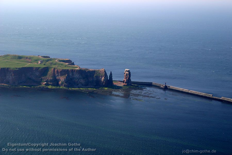 IMG_0078 Helgoland