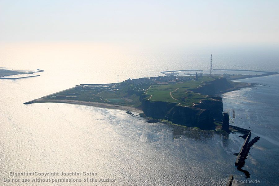 IMG_0079 Helgoland