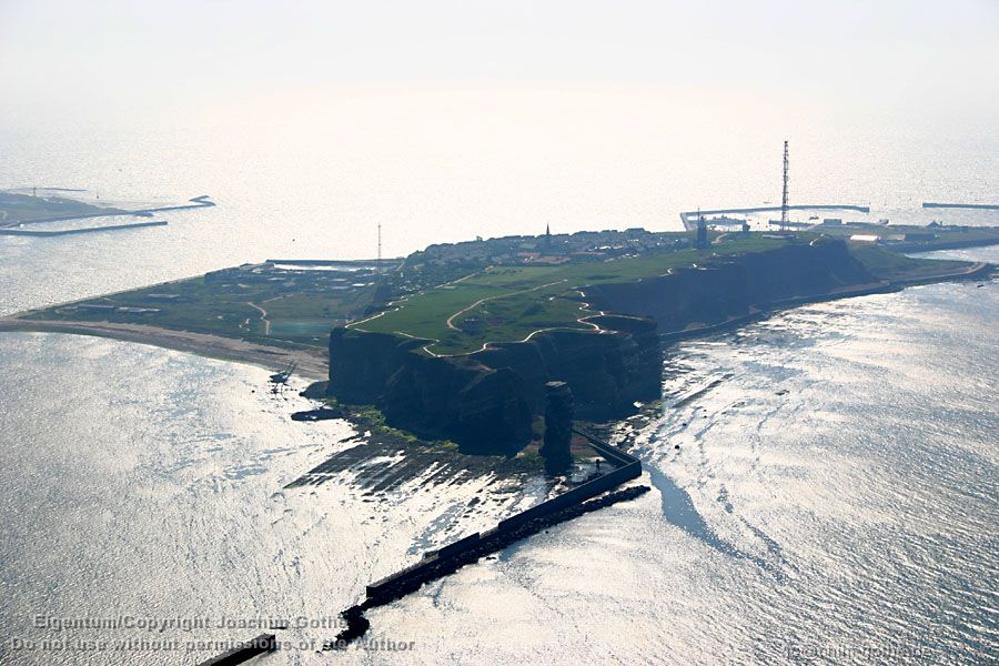 IMG_0080 Helgoland