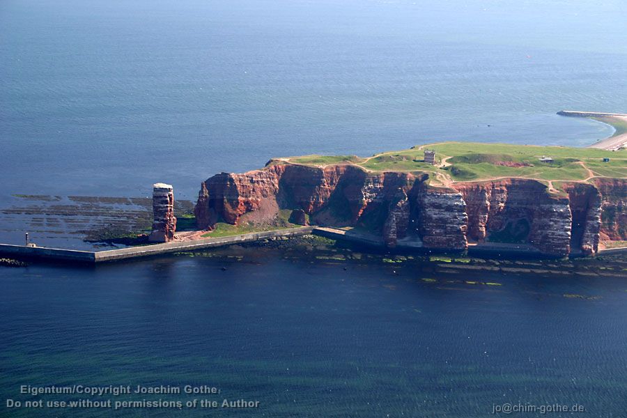 IMG_0083 Helgoland