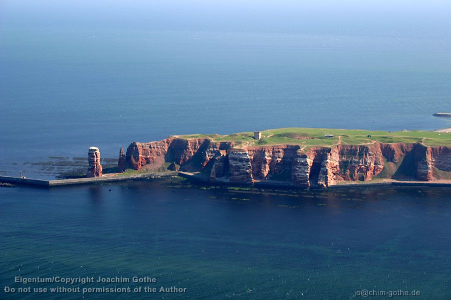 IMG_0084 Helgoland