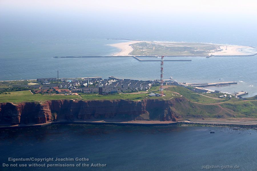 IMG_0085 Helgoland