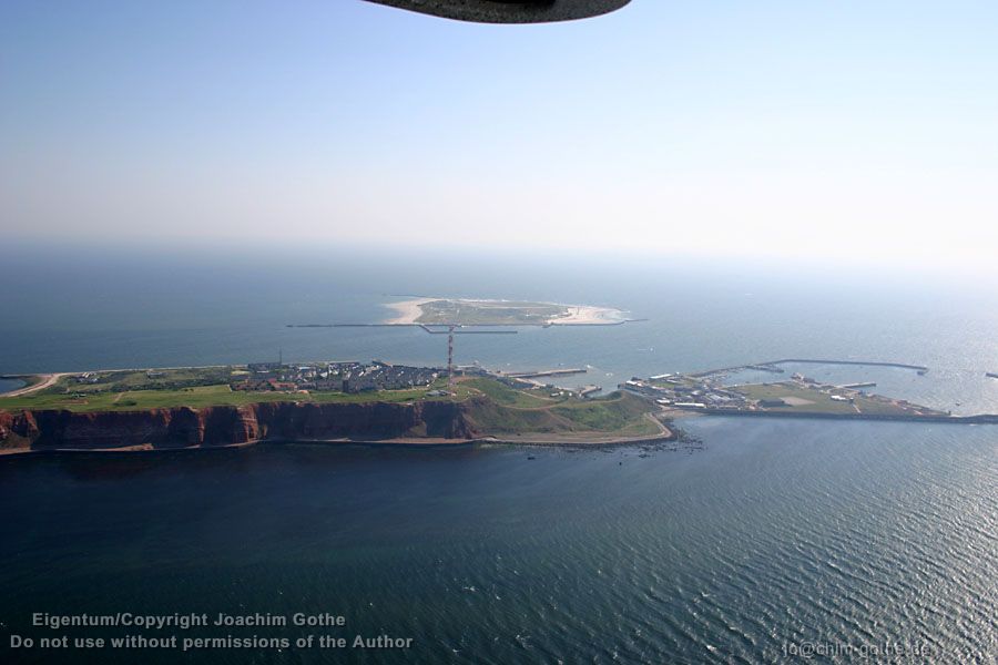 IMG_0086 Helgoland