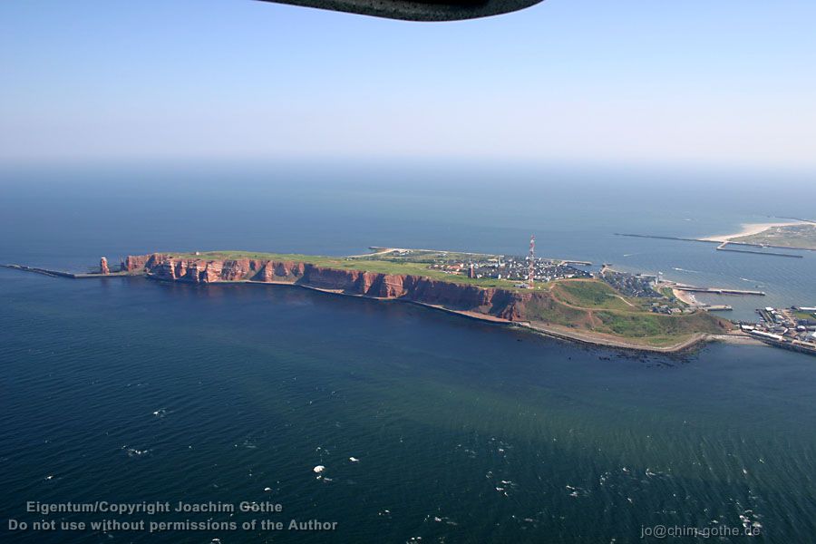 IMG_0087 Helgoland