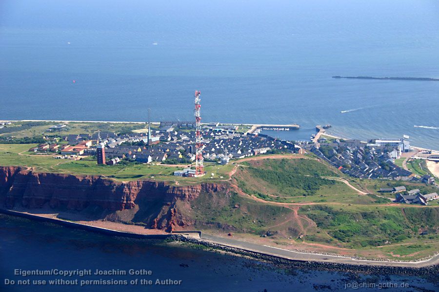 IMG_0088 Helgoland