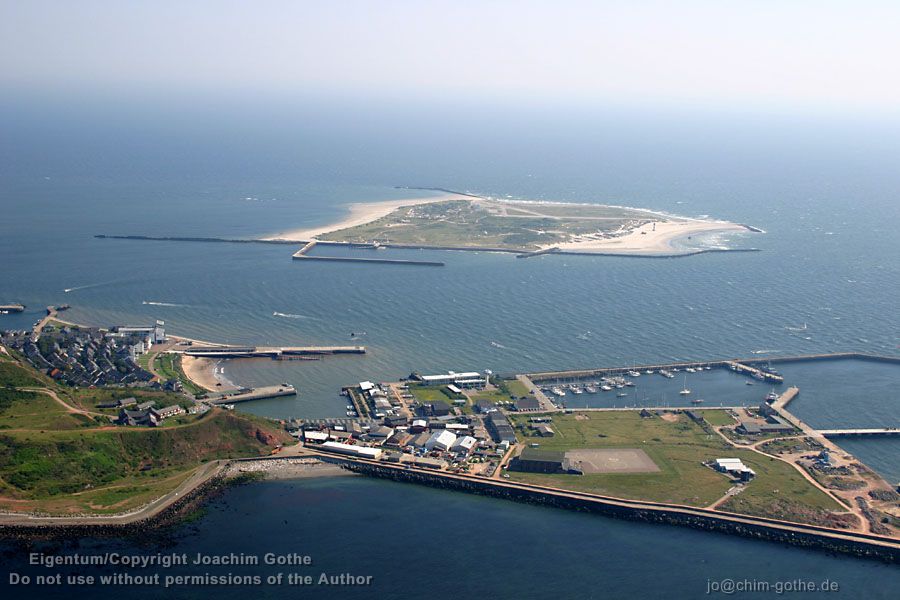 IMG_0089 Helgoland