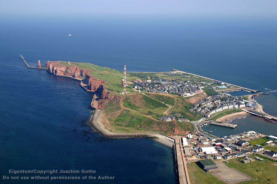 IMG_0090 Helgoland