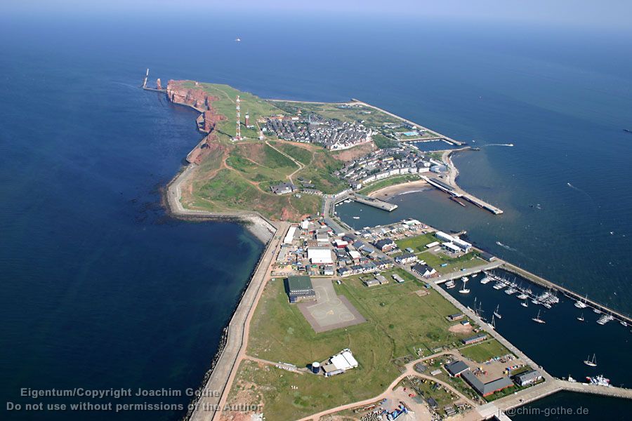 IMG_0091 Helgoland