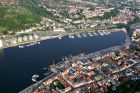 IMG_0018 Flensburger Hafen
