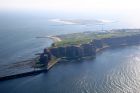 IMG_0082 Helgoland