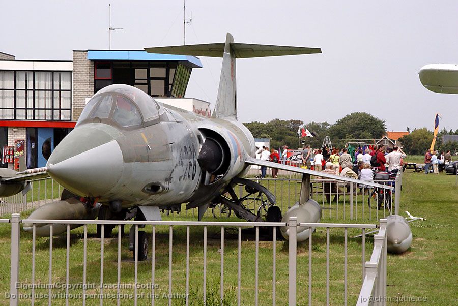 101MSD-DSC00811_DSC00811 Texel EHTX