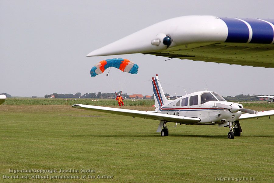 101MSD-DSC00815_DSC00815 Texel EHTX