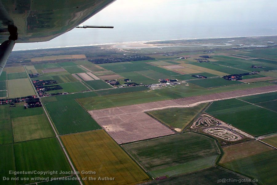 101MSD-DSC00820_DSC00820 Texel EHTX