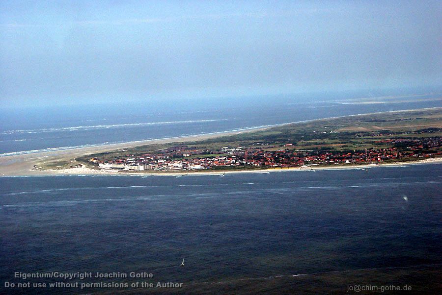 101MSD-DSC00835_DSC00835 Borkum