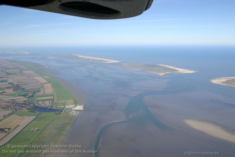 IMG_0208 Baltrum, Norderney