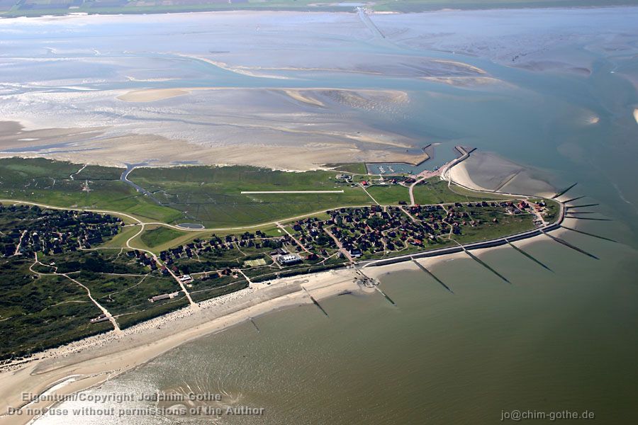 IMG_0223 Baltrum