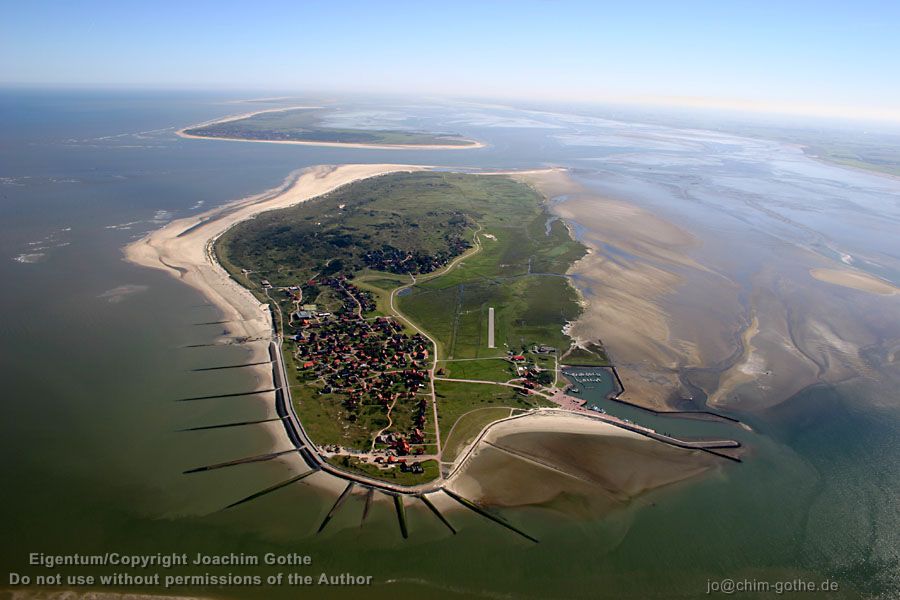 IMG_0228 Baltrum