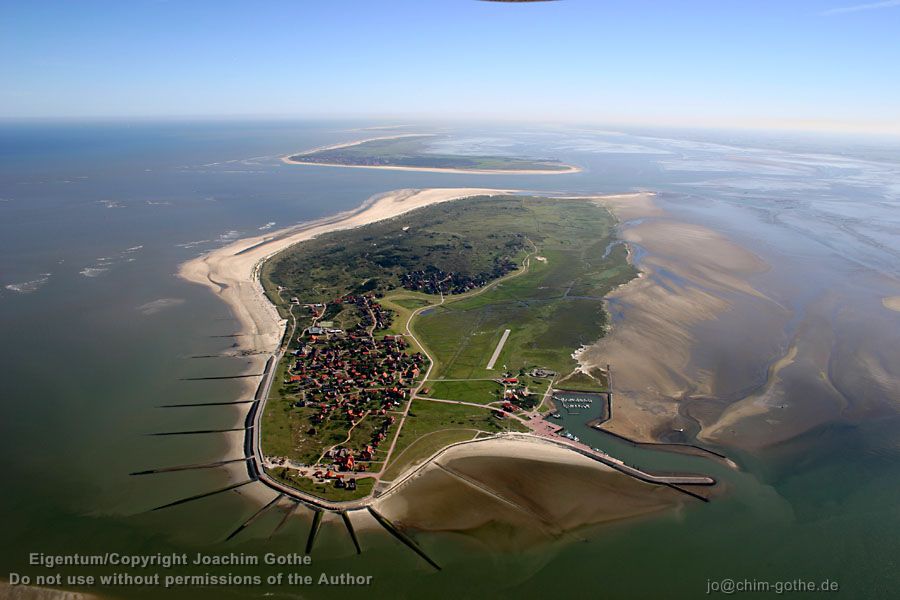 IMG_0231 Baltrum