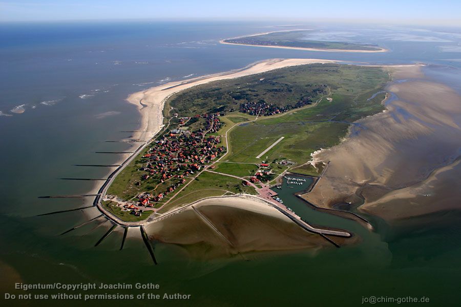 IMG_0232 Baltrum