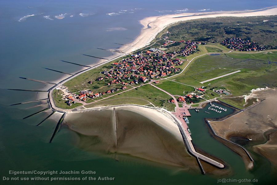 IMG_0233 Baltrum