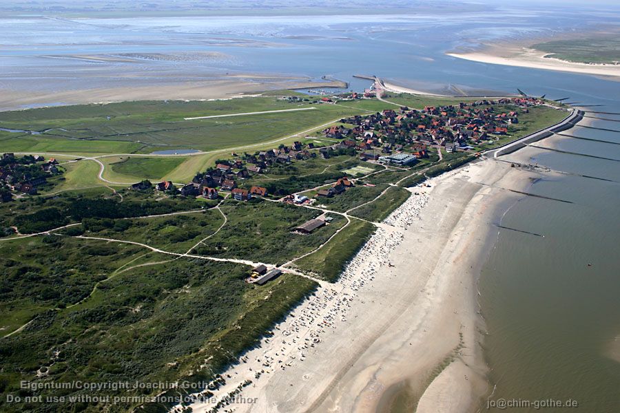 IMG_0242 Baltrum