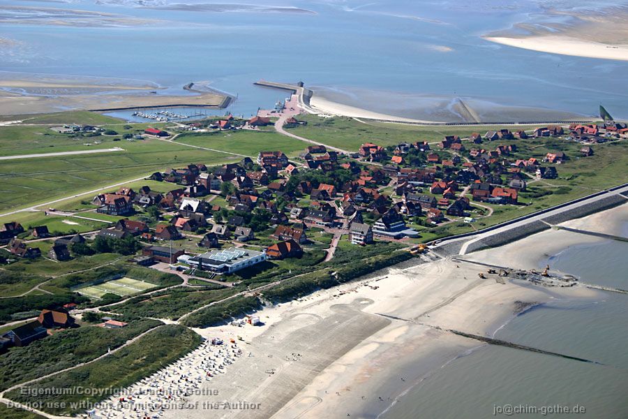 IMG_0243 Baltrum