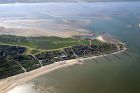 IMG_0223 Baltrum