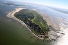 IMG_0226 Baltrum