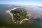 IMG_0228 Baltrum