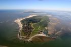 IMG_0231 Baltrum