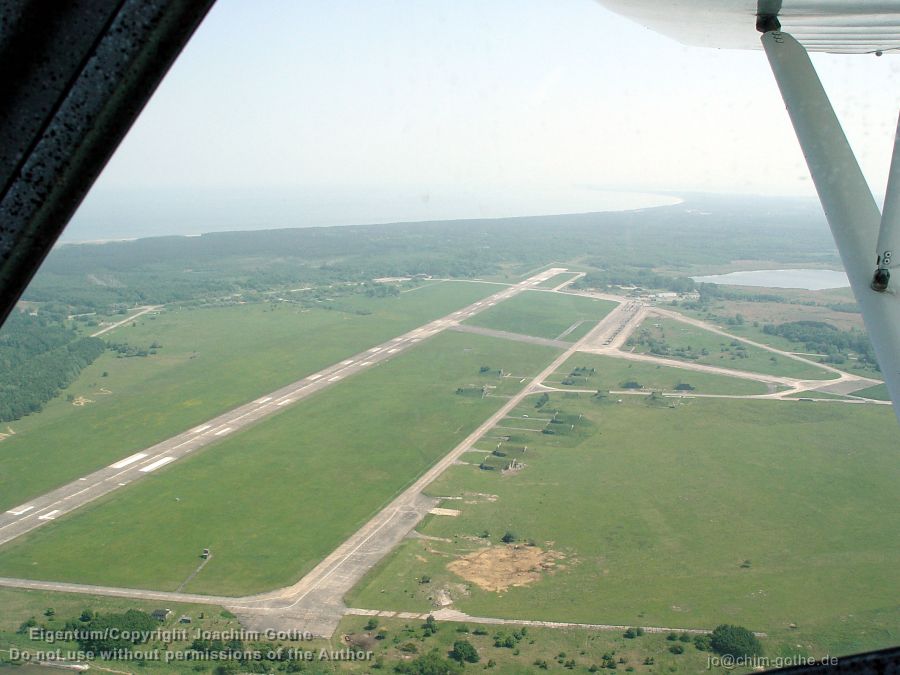 101MSD-DSC00198_DSC00198 Flugplatz Peenemünde