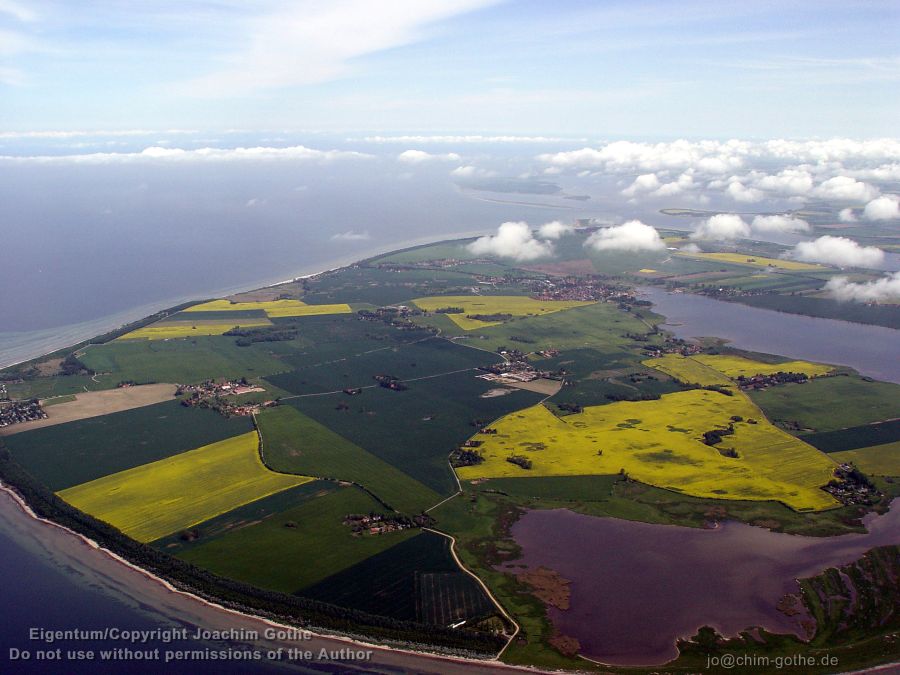 101MSD-DSC00199_DSC00199 Insel Poel